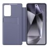 Etui z Klapką Samsung Galaxy S26 Ultra Tech-Protect Smart Wallet Purple - Portfel